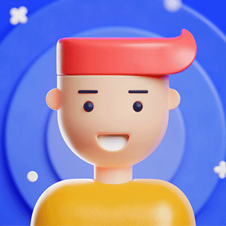 91吃瓜中心入口