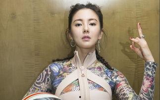 娱乐圈的吃瓜大合集,揭秘明星幕后那些事儿