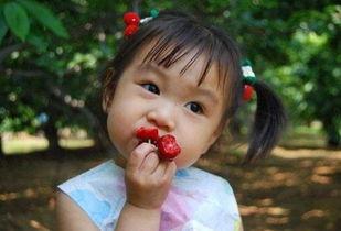 娱乐吃瓜酱带娃